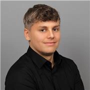 Nachhilfe mit Herz und Verstand - für alle Stufen!